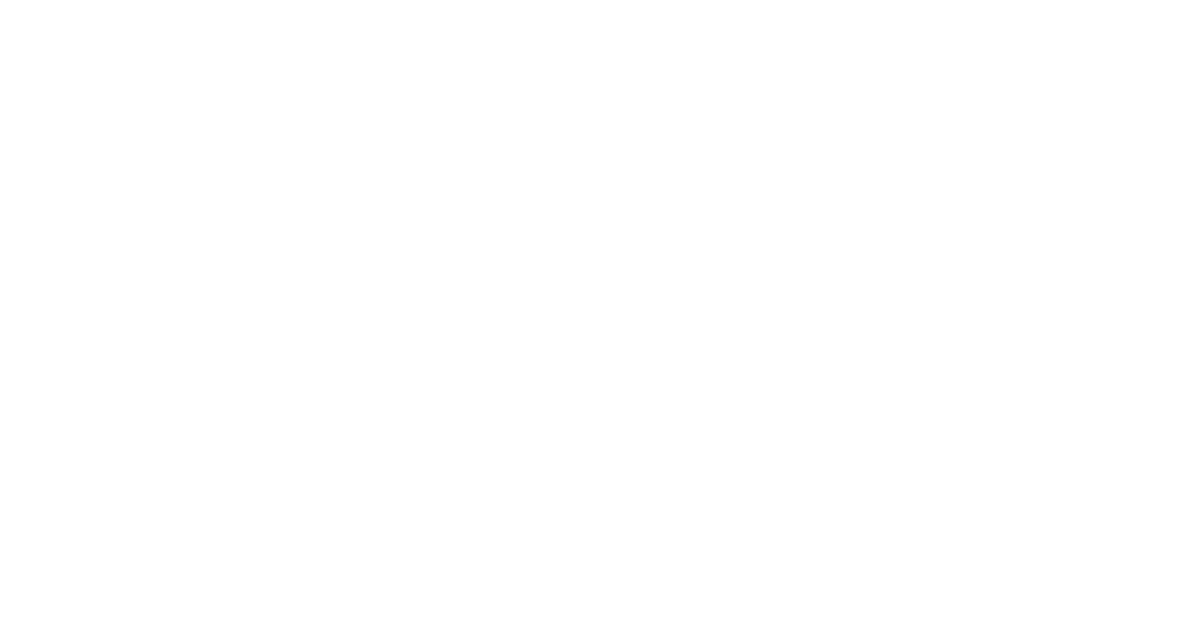 The Smut Writer